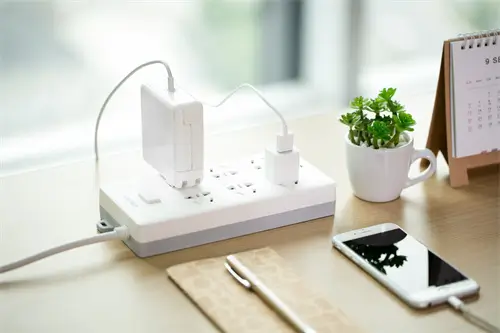 奇福饼干哪个牌子好吃