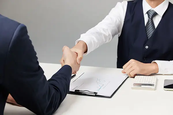 哪个菜最便宜又好吃