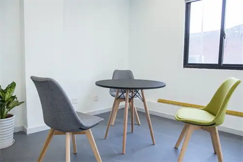 红糖冰凉粉哪个牌子好