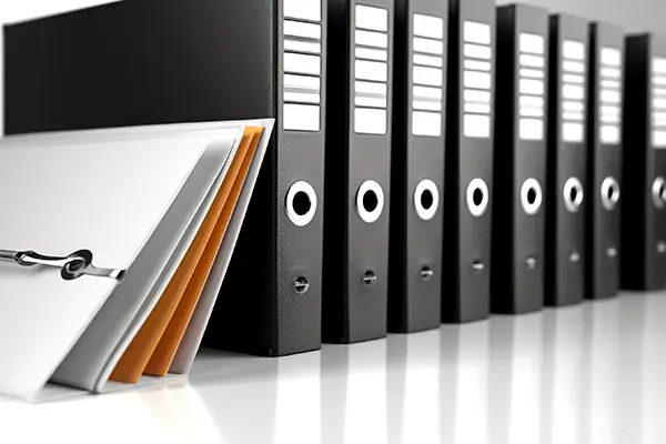 青口贝哪个季节最好