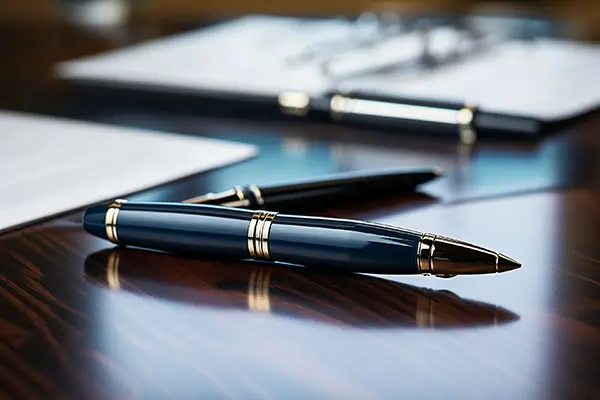 羊肉抓饭用哪个部位肉