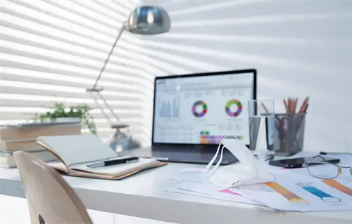 煮番薯蒸番薯哪个好吃