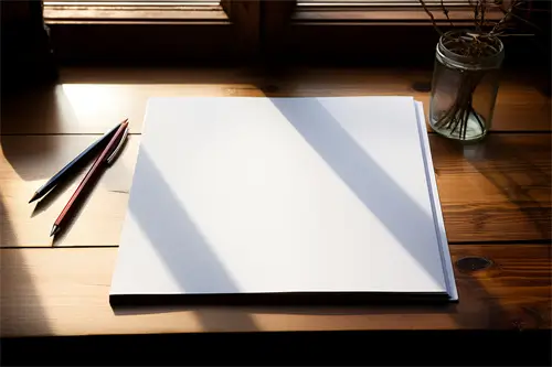 哪个地方种植的洋葱最好