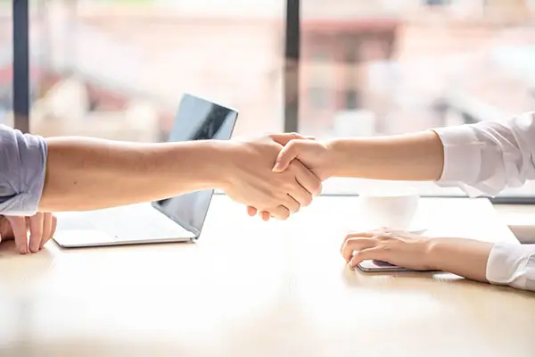 西梅图片哪个季节吃