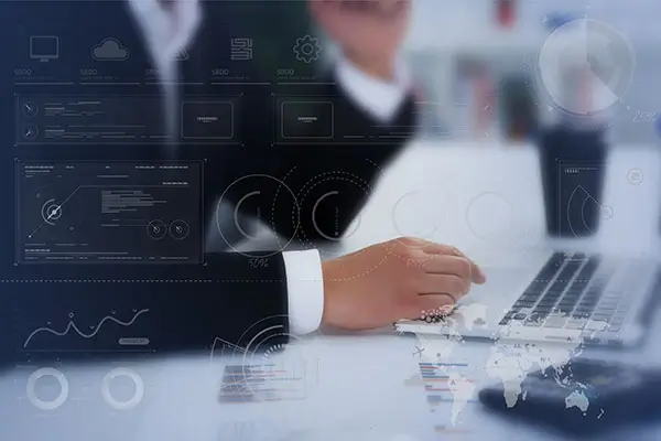 死面和发面哪个热量大