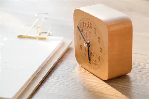 白酒和啤酒哪个有营养