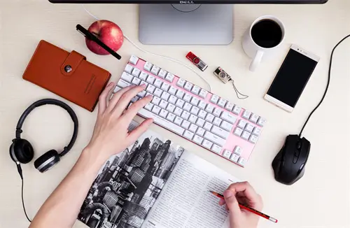 蒸奶壶哪个牌子好