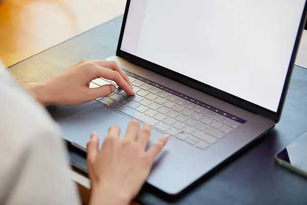 鮸鱼和带鱼哪个好吃