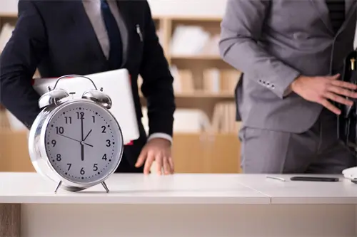 汆白肉血肠是哪个族