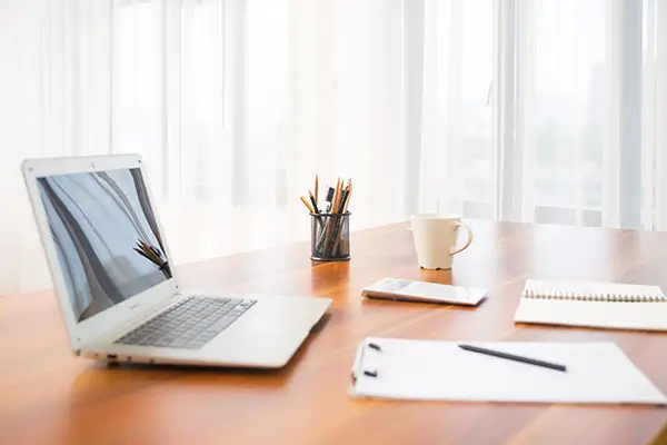 热干面网上哪个牌子好