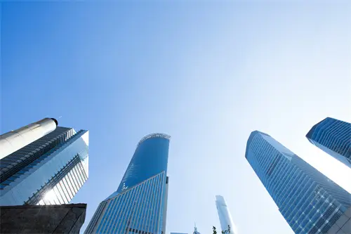 牛鸡肉哪个部位最好吃