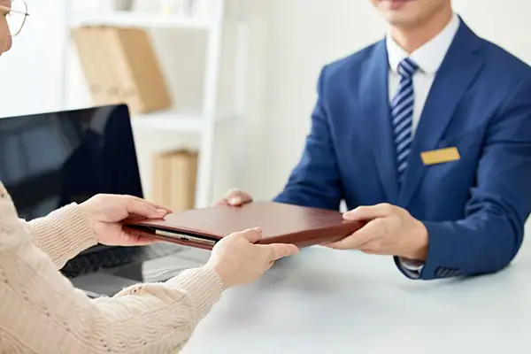 灌肠蒸和炒哪个好吃