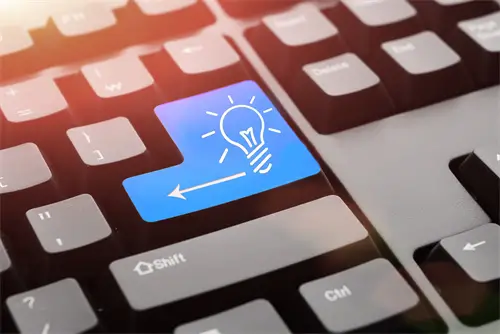 白肉和粉肉哪个好