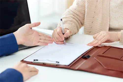 铁板烤牛哪个部位肉