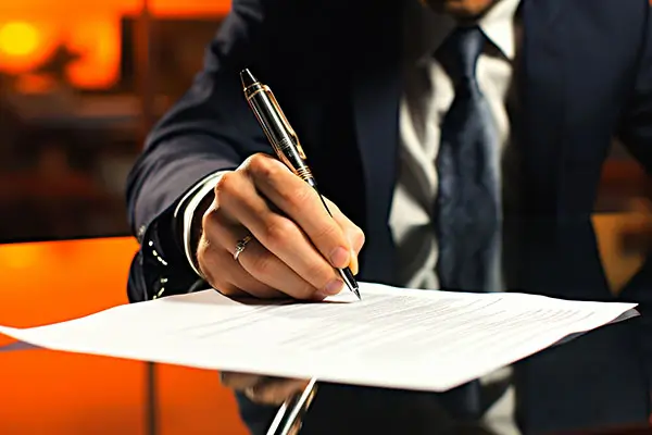 鸡肉和鸡汤哪个有营养