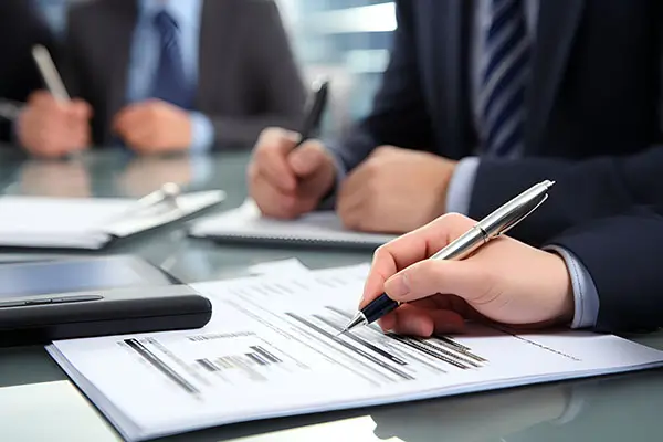 哪个部位的牛肉适合凉拌