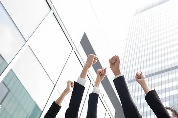 中班和美餐哪个热量高